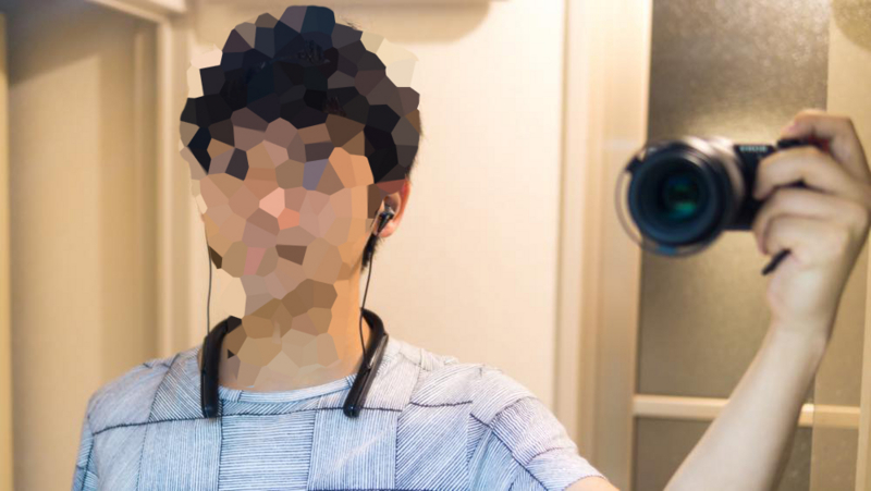 f:id:joko0108:20171007203236j:plain