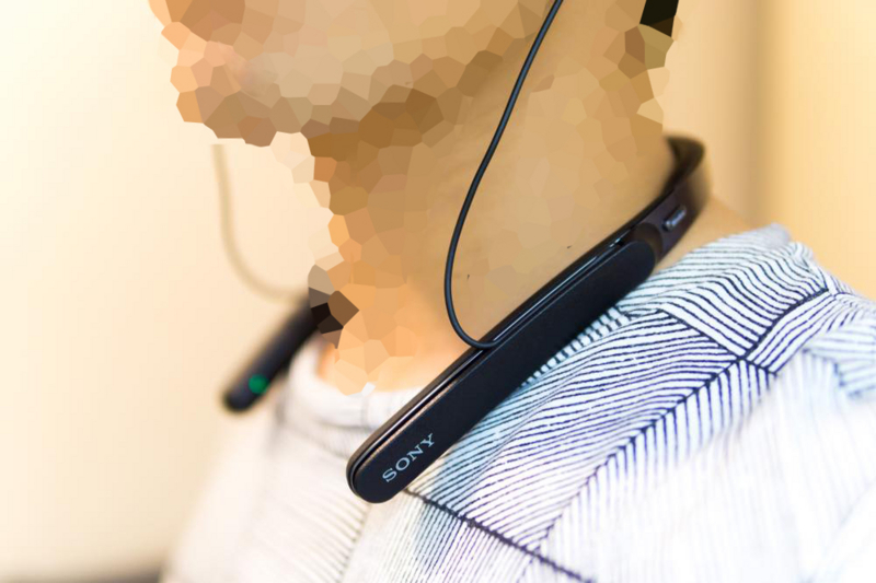 f:id:joko0108:20171007203237j:plain