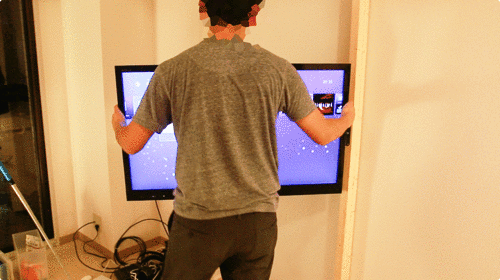 f:id:joko0108:20171014235136g:plain