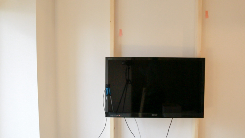 f:id:joko0108:20171014235141j:plain