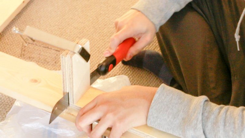 f:id:joko0108:20171014235142j:plain