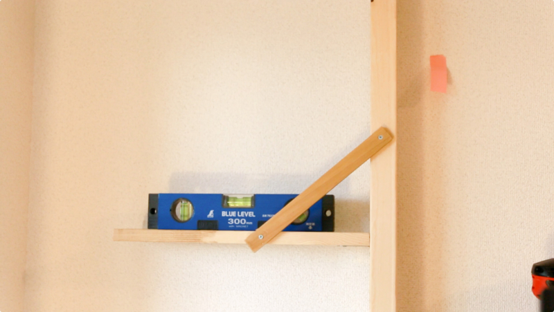 f:id:joko0108:20171014235143j:plain