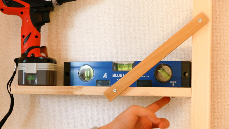 f:id:joko0108:20171014235144j:plain