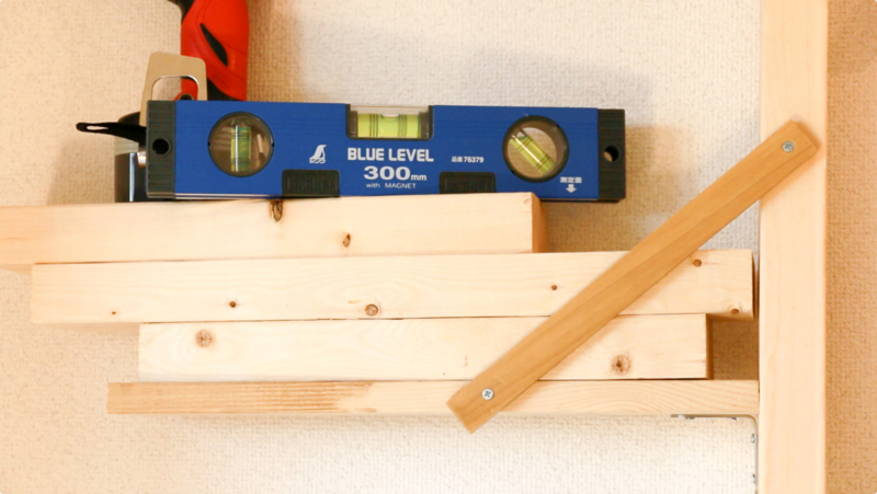 f:id:joko0108:20171014235149j:plain