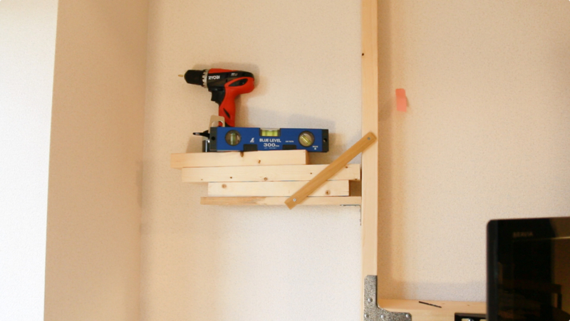 f:id:joko0108:20171014235150j:plain