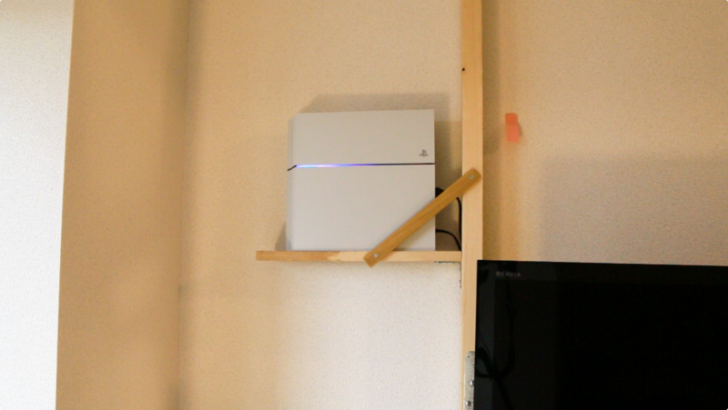 f:id:joko0108:20171014235151j:plain