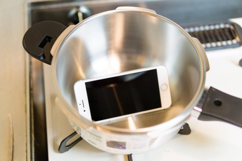 f:id:joko0108:20171030234528j:plain