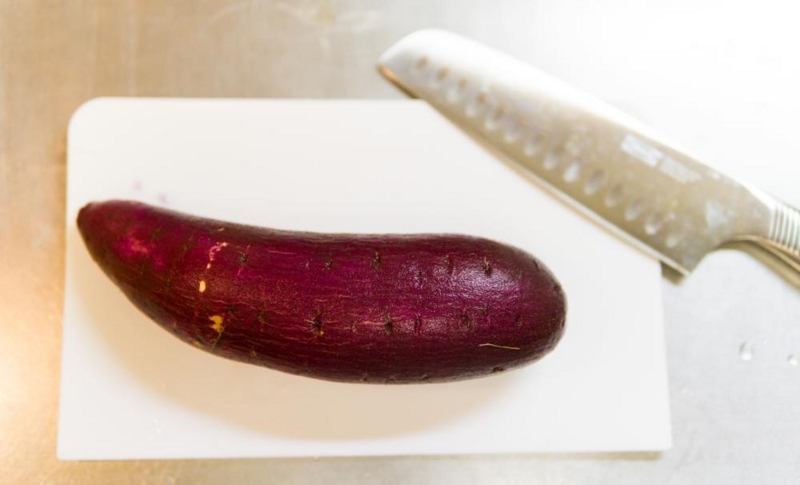 f:id:joko0108:20171030234533j:plain