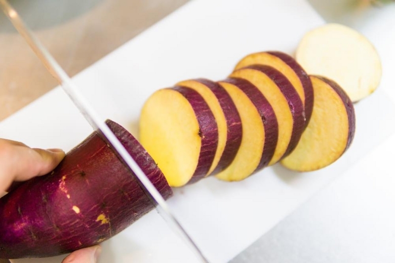 f:id:joko0108:20171030234534j:plain