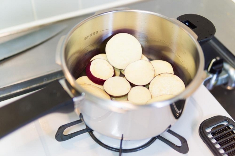 f:id:joko0108:20171030234537j:plain