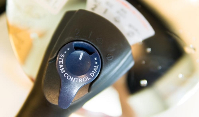 f:id:joko0108:20171030234538j:plain