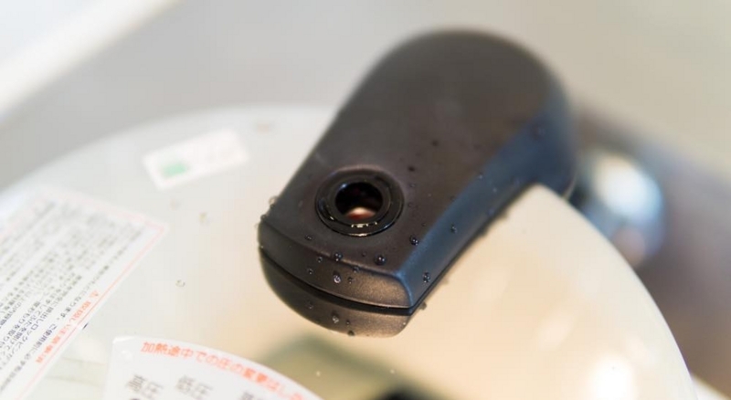 f:id:joko0108:20171030234539j:plain