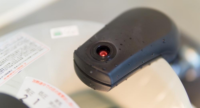 f:id:joko0108:20171030234542j:plain