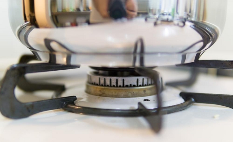 f:id:joko0108:20171030234543j:plain