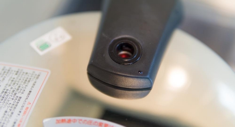 f:id:joko0108:20171030234544j:plain