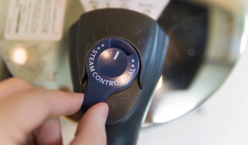 f:id:joko0108:20171030234547j:plain