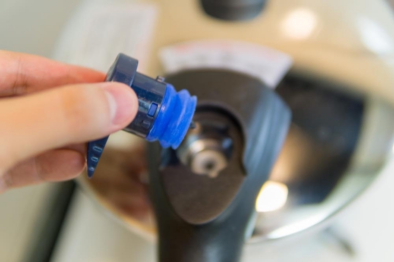 f:id:joko0108:20171030234548j:plain