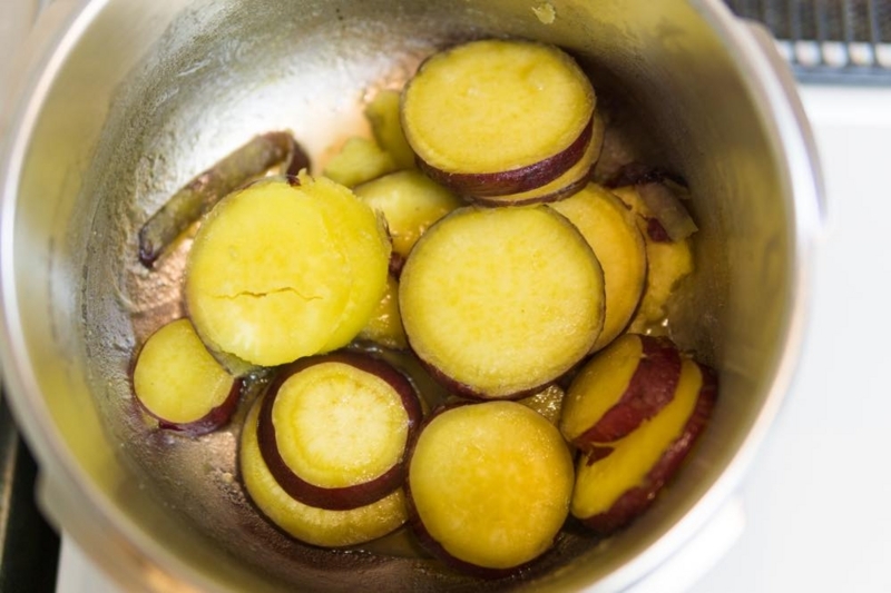 f:id:joko0108:20171030234552j:plain