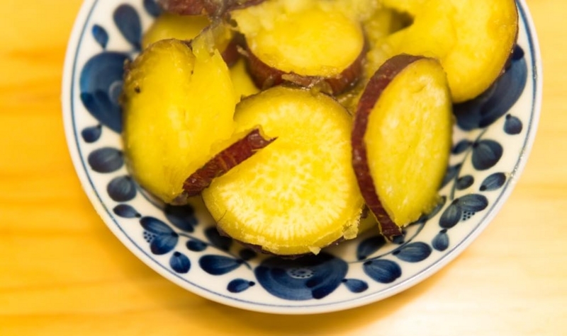 f:id:joko0108:20171030234553j:plain