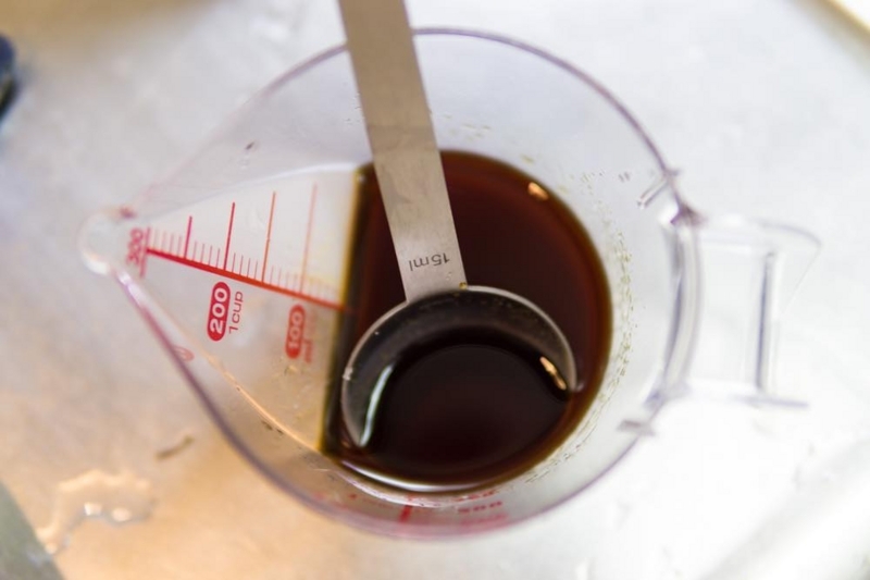 f:id:joko0108:20171030234555j:plain