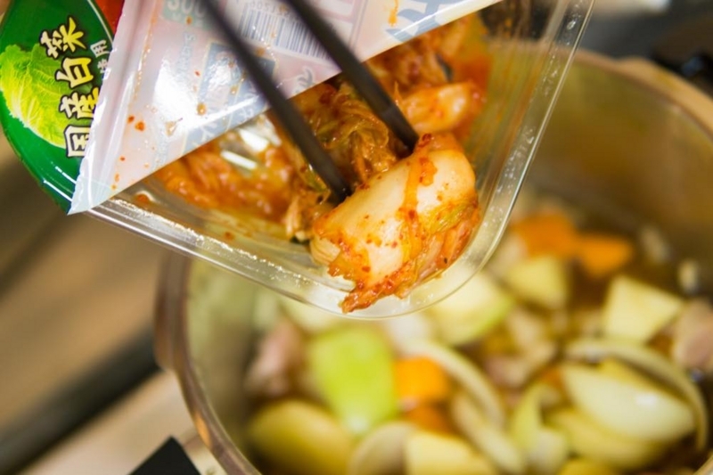 f:id:joko0108:20171030234557j:plain