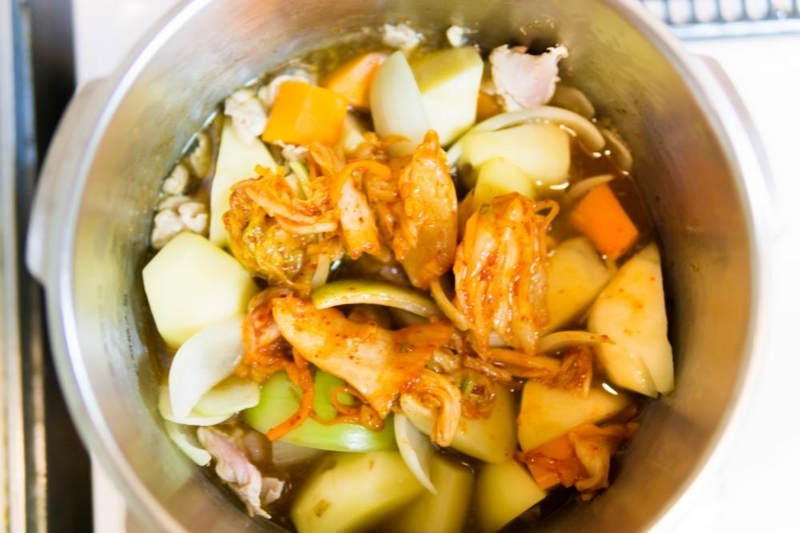 f:id:joko0108:20171030234558j:plain