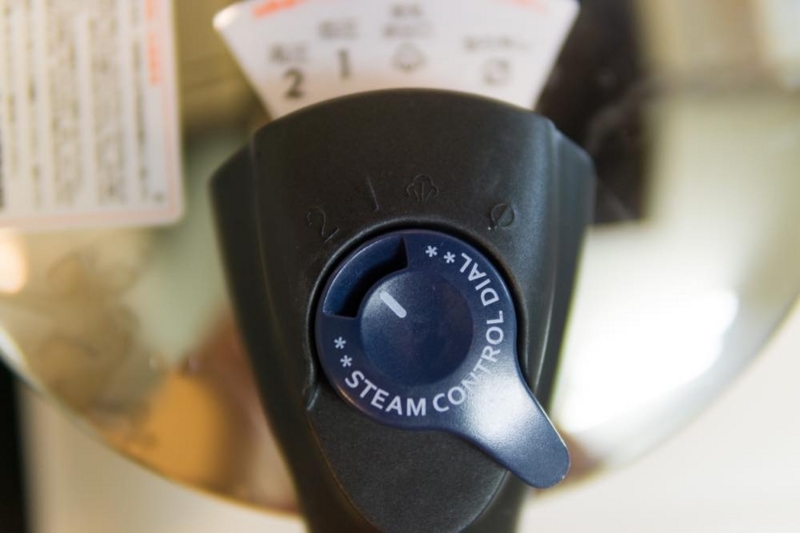 f:id:joko0108:20171030234559j:plain