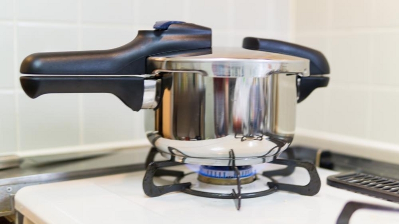 f:id:joko0108:20171030234600j:plain