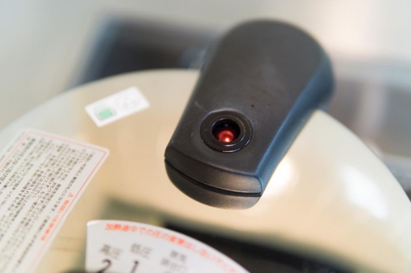 f:id:joko0108:20171030234601j:plain