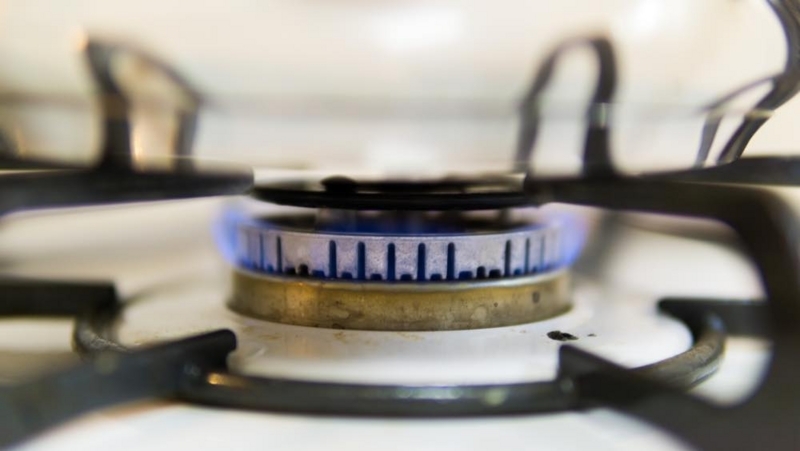 f:id:joko0108:20171030234602j:plain