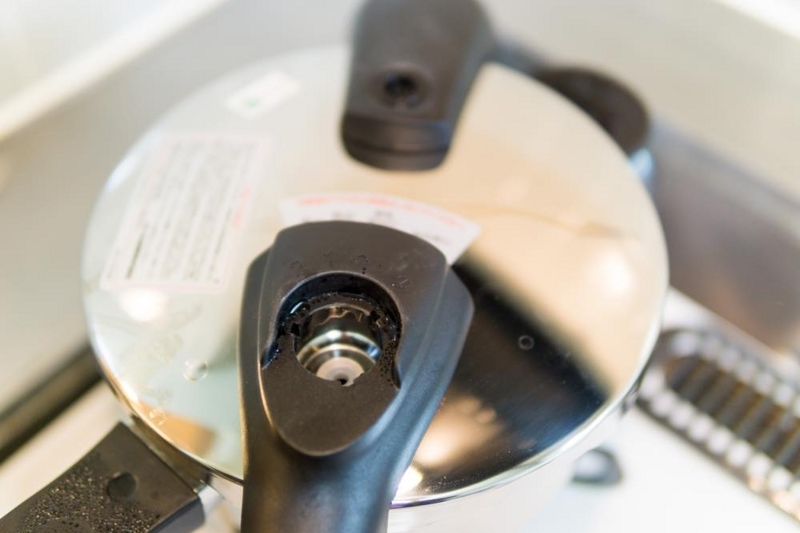 f:id:joko0108:20171030234604j:plain