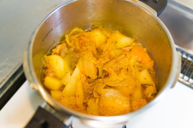 f:id:joko0108:20171030234605j:plain