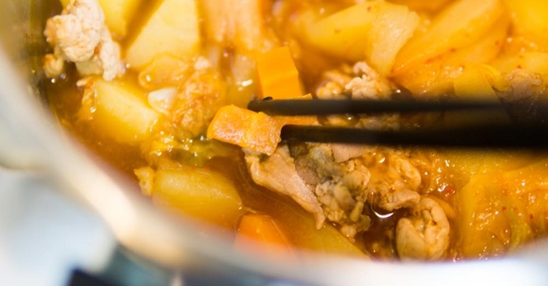 f:id:joko0108:20171030234606j:plain