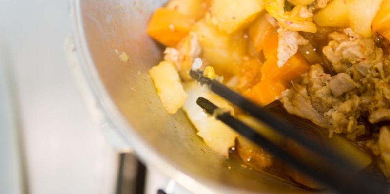 f:id:joko0108:20171030234607j:plain