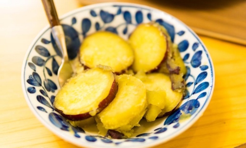 f:id:joko0108:20171030234611j:plain