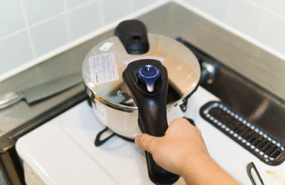 f:id:joko0108:20171030234612g:plain