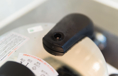 f:id:joko0108:20171030234613g:plain