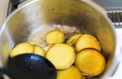 f:id:joko0108:20171030234614g:plain