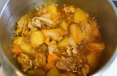 f:id:joko0108:20171030234615g:plain