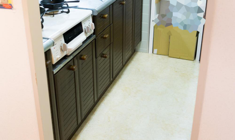 f:id:joko0108:20171104092725j:plain f:id:joko0108:20171104092725j:plain