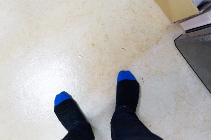 f:id:joko0108:20171104092726j:plain f:id:joko0108:20171104092726j:plain