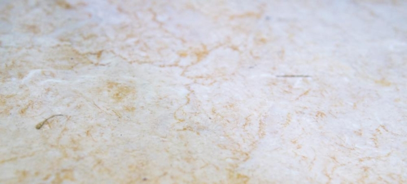 f:id:joko0108:20171104092727j:plain f:id:joko0108:20171104092727j:plain