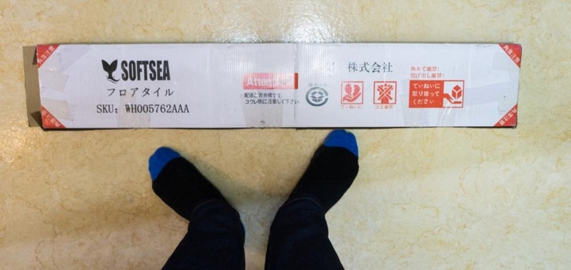 f:id:joko0108:20171104092730j:plain f:id:joko0108:20171104092730j:plain