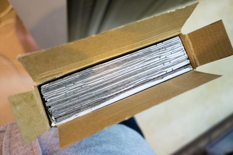 f:id:joko0108:20171104092731j:plain f:id:joko0108:20171104092731j:plain