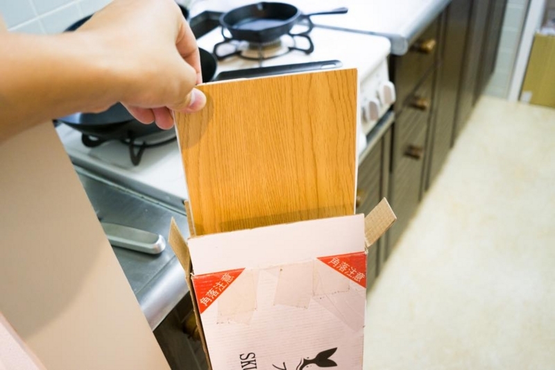 f:id:joko0108:20171104092732j:plain f:id:joko0108:20171104092732j:plain