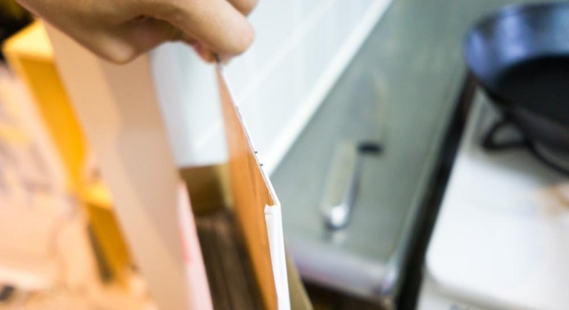 f:id:joko0108:20171104092733j:plain f:id:joko0108:20171104092733j:plain