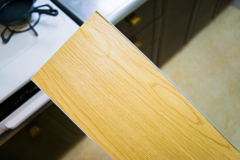 f:id:joko0108:20171104092734j:plain f:id:joko0108:20171104092734j:plain