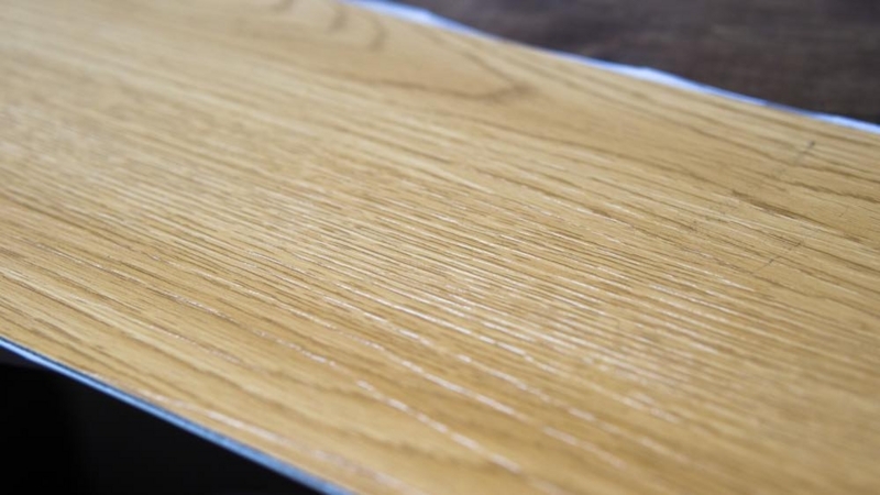 f:id:joko0108:20171104092735j:plain f:id:joko0108:20171104092735j:plain