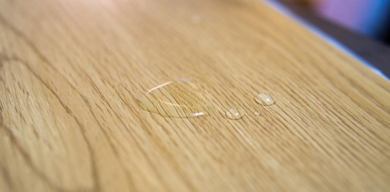 f:id:joko0108:20171104092736j:plain f:id:joko0108:20171104092736j:plain