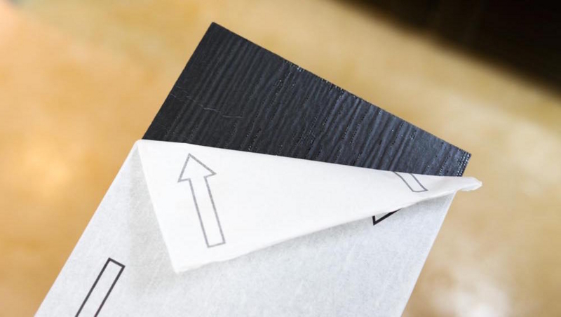 f:id:joko0108:20171104092737j:plain f:id:joko0108:20171104092737j:plain